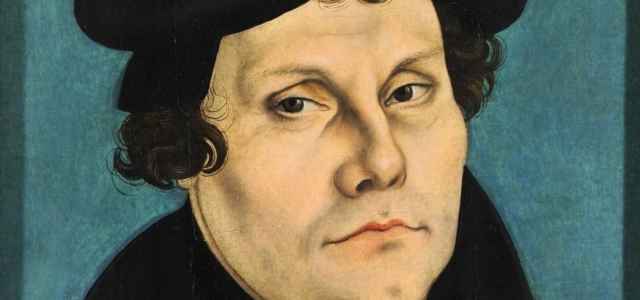 Lucas Cranach Martin Lutero WEB1280 640x300