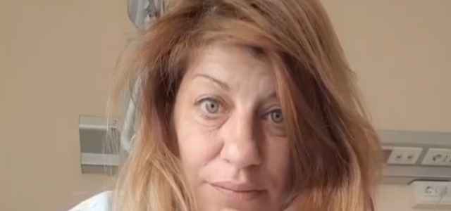 Mary Sarnataro 640x300