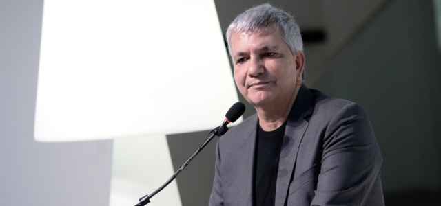 Nichi Vendola