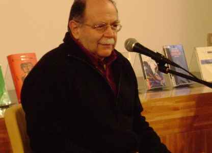 Walter Siti 416x300.jpeg