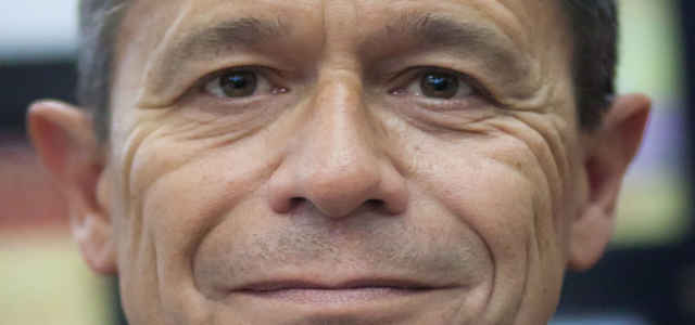 emmanuel carrere wikipedia 640x300