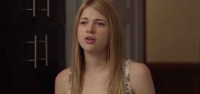 frammenti inganno 2019 film 640x300