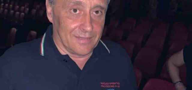 Massimo Pieraccini, Nuovi Eroi
