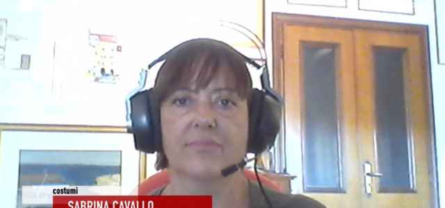 pipitone angioni 2021 rai 640x300