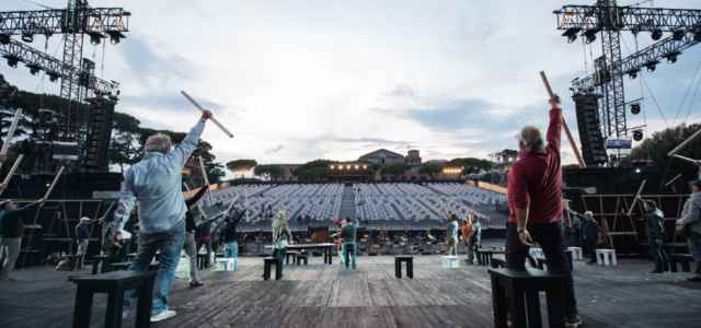 trovatore Circo Massimo ph Fabrizio Sansono 640x300