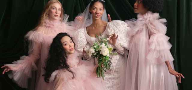 bridal