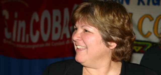 Aleida Guevara Wikipedia 640x300