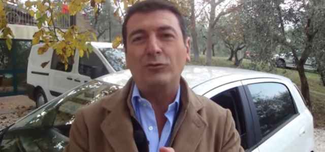 Fabrizio Gatta 640x300