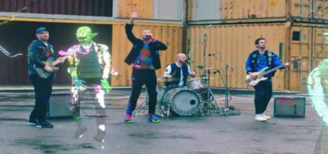 higher power coldplay 640x300