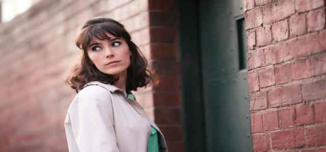 i casi giovane miss fisher 640x300