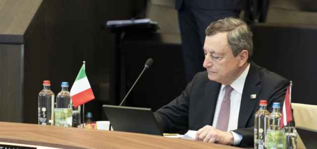 mariodraghi 20 lapresse1280 640x300