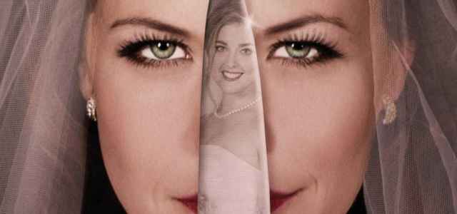 ora puoi uccidere la sposa 2019 film 640x300