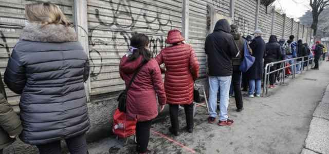 Code Milano Pane Poveri Lapresse1280 640x300