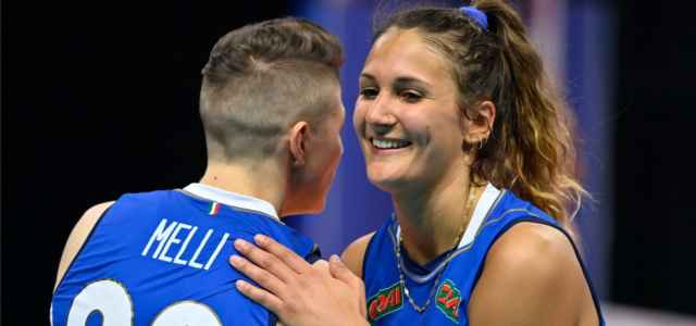 Melli DOdorico Italia volley web 2021 640x300