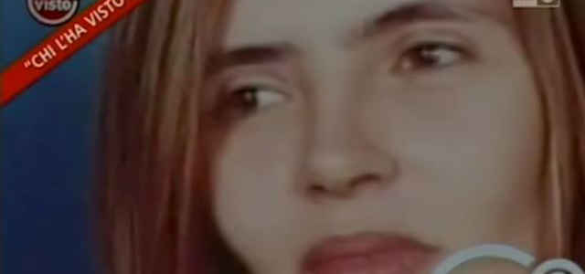 amanda peddio chi lha visto 640x300