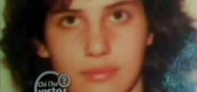 angela costantino chi lha visto 640x300