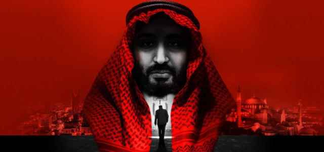 dissident 2019 film 640x300