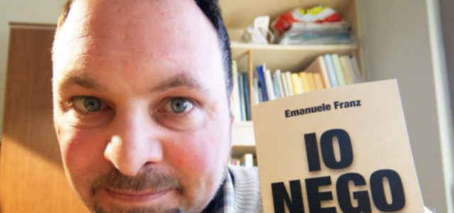 emanuele franz facebook 640x300