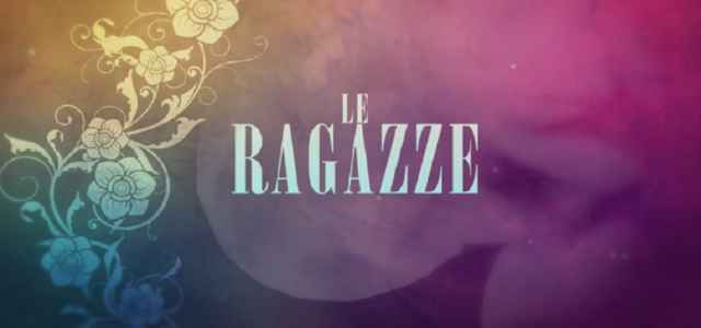 le ragazze min 640x300