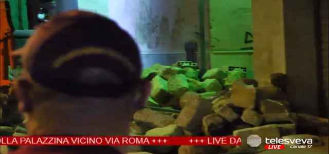 palazzina crollata barletta 640x300