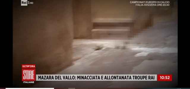 storie denise pipitone rai 2021 640x300