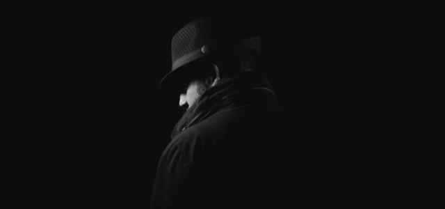 agente segreto pixabay 640x300