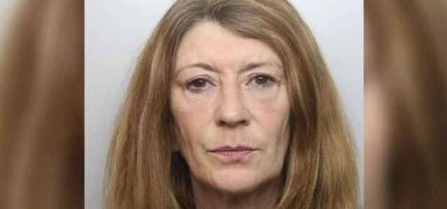 corinne baines twitter 640x300
