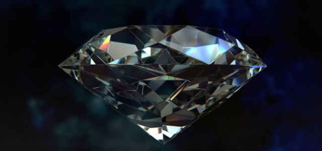 diamante pixabay 640x300