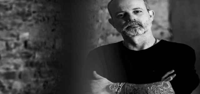 fabrizio paterlini 640x300