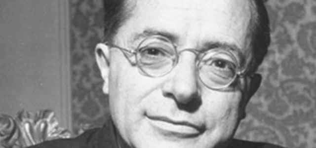 Palmiro Togliatti, compagno Nilde Iotti