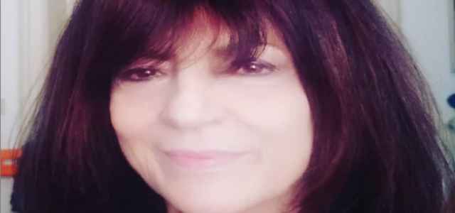 romana petri min 640x300