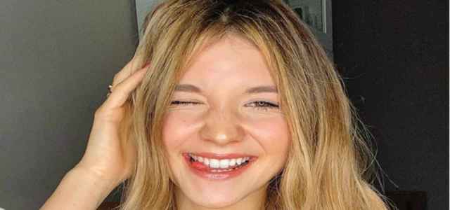 valeria vedovatti min 640x300