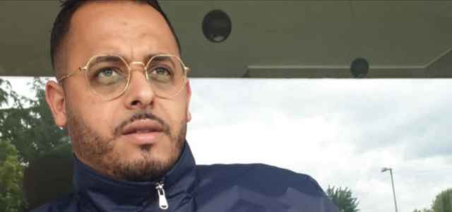 adil belakhdim 640x300