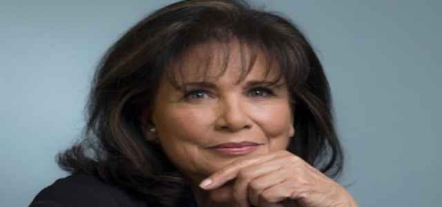 anne sinclair min 640x300