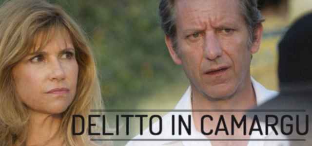 delitto carmague 2019 film 640x300