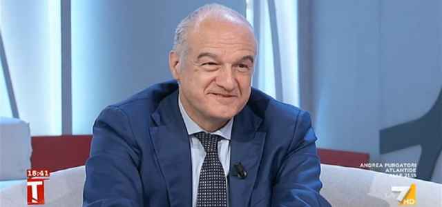 sondaggi elezioni roma
