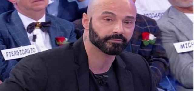 fabrizio cilli1 min 640x300
