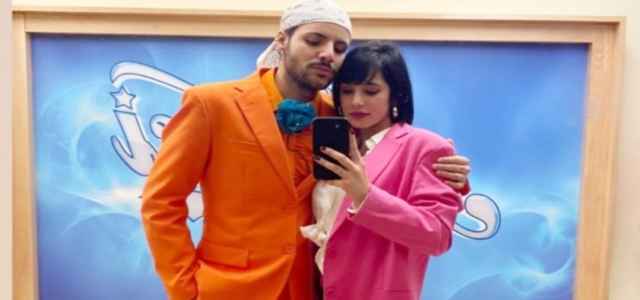 martina miliddi raffaele renda amici 640x300