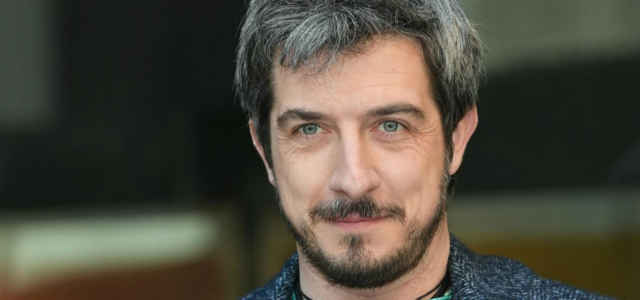 Paolo Ruffini