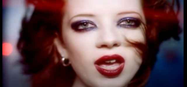shirley manson 640x300