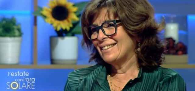 Simonetta Draghi 640x300