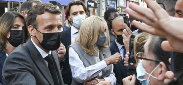 macron 7 lapresse1280 640x300