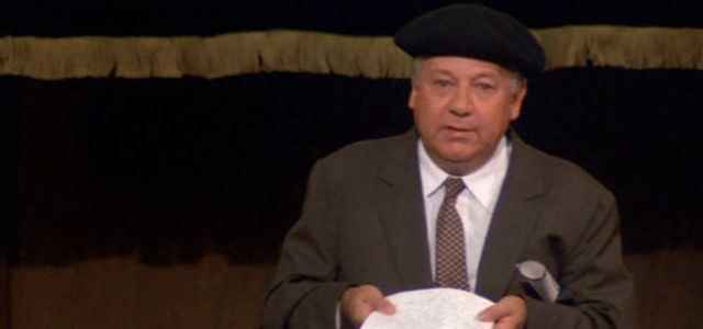 Fantozzi va in pensione 2019 film 640x300