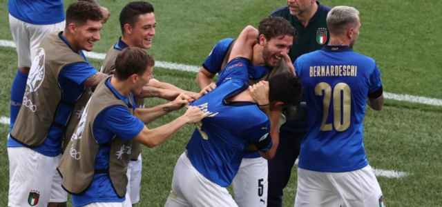 Pessina gol foto Raisport 640x300