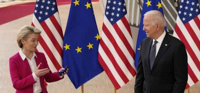 biden vonderleyen lapresse1280 640x300