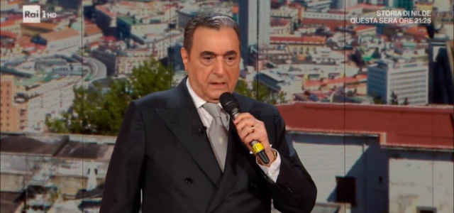 bruno venturini domenica in 640x300
