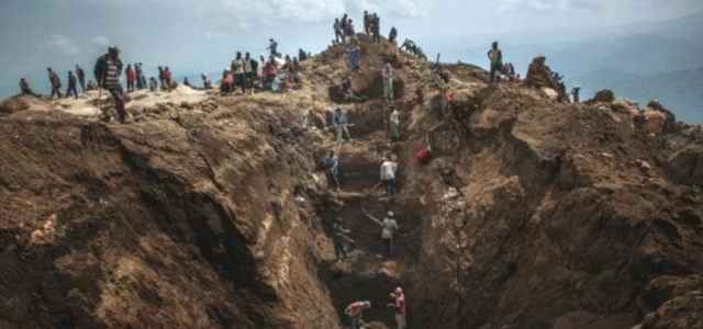 congo miniera 640x300