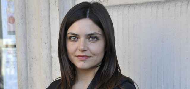Elisa Fuksas