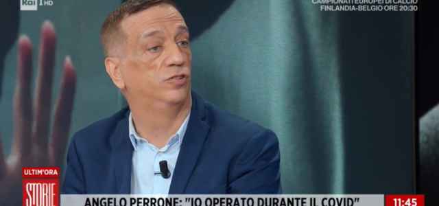 angelo perrone storie 2021 640x300
