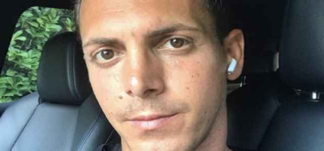 claudio dalessio 640x300